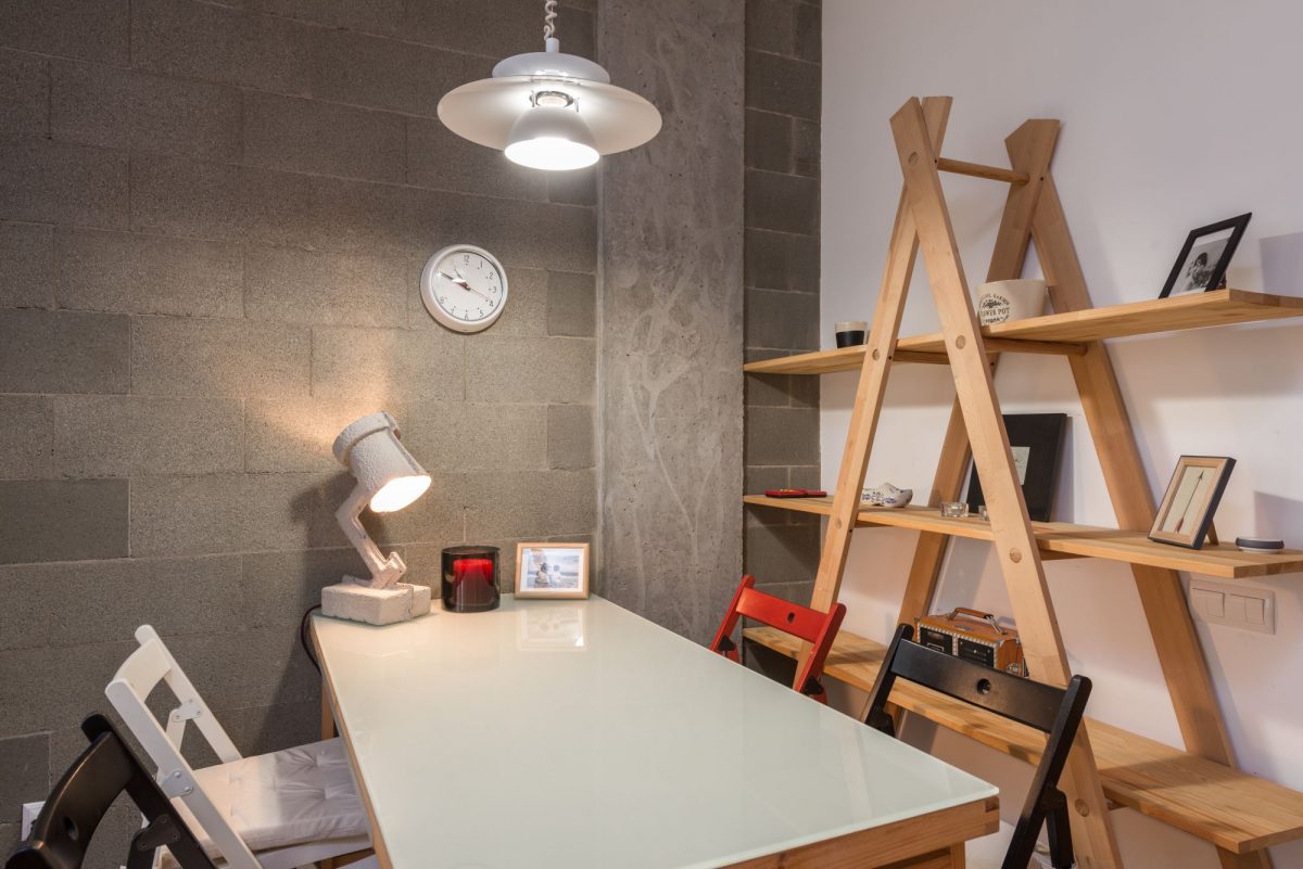 BACKGROUND3 1200X801 | Menuiserie Andres Photos page d’accueil Hœnheim 1