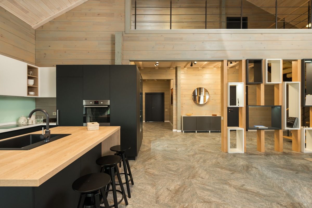 BACKGROUND4 1200X801 | Menuiserie Andres Photos page d’accueil Schiltigheim 0