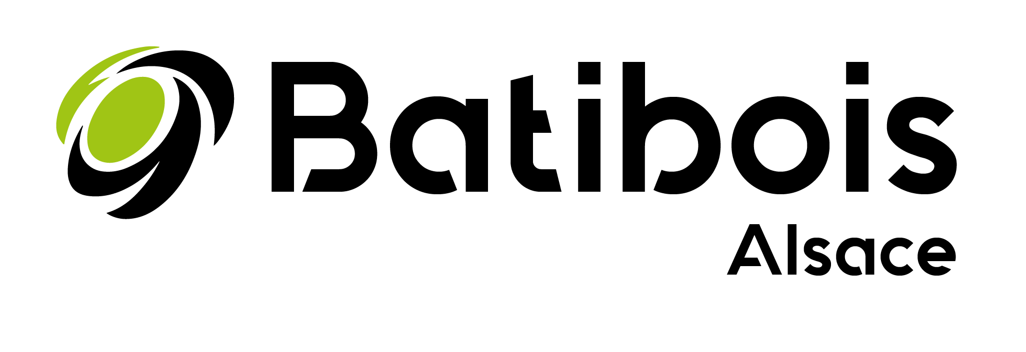 BATIBOIS | Menuiserie Andres Batibois Obernai