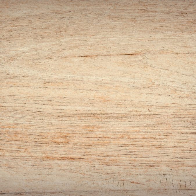 Menuiserie ext&eacute;rieure PVC, bois et alu aux alentours de Haguenau et Strasbourg Ostwald 3