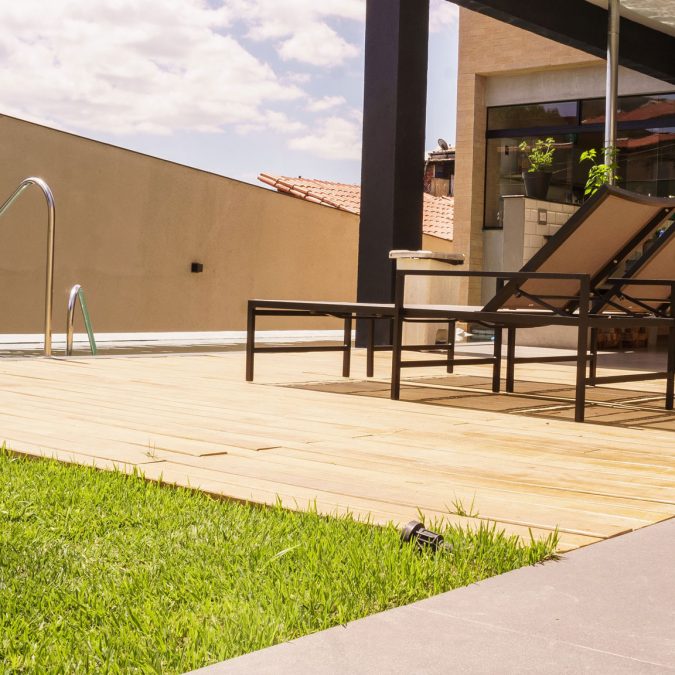 Menuiserie ext&eacute;rieure Bischwiller 0