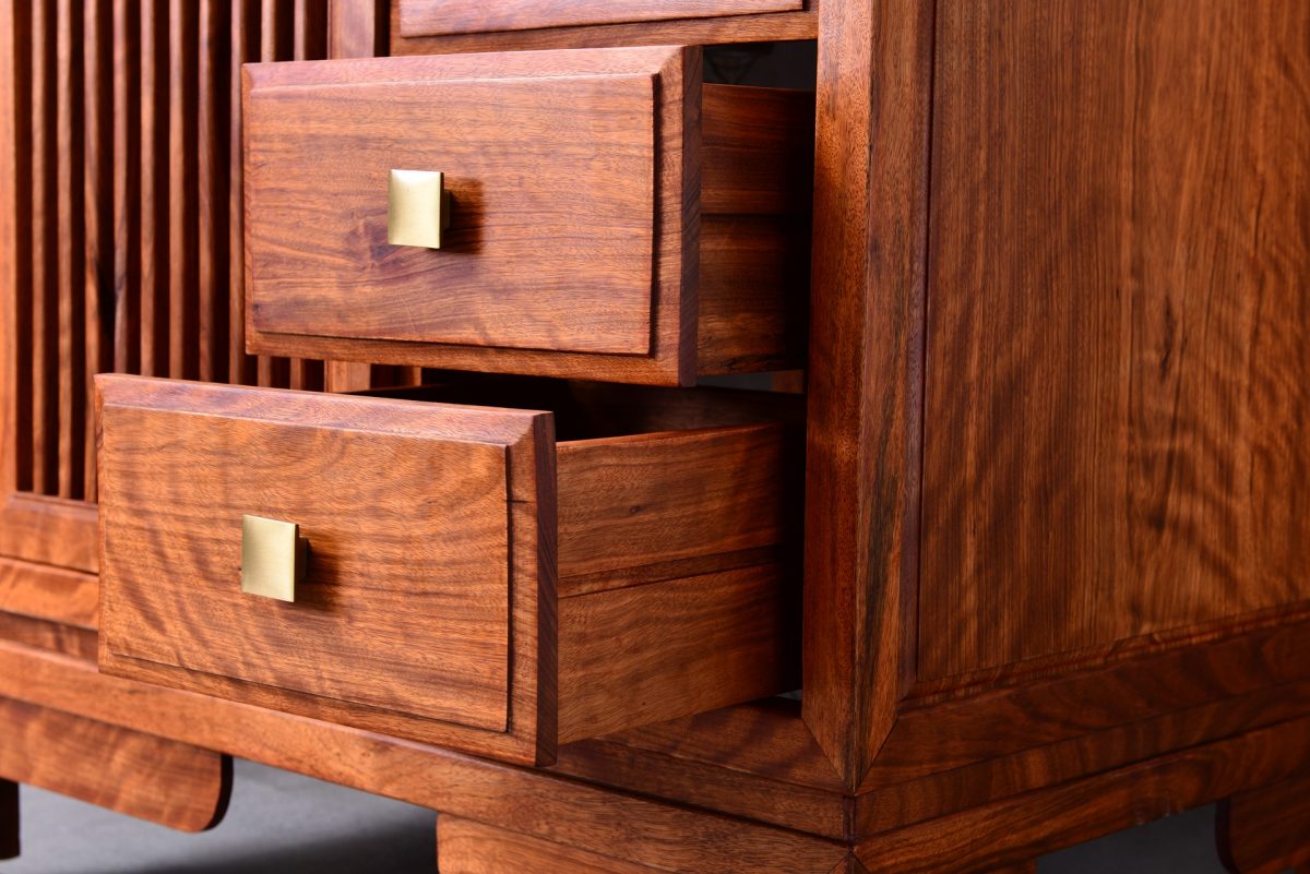 MENUISERIE INTERIEURE 3 1200X801 | Menuiserie Andres Photos page d’accueil Lingolsheim 5