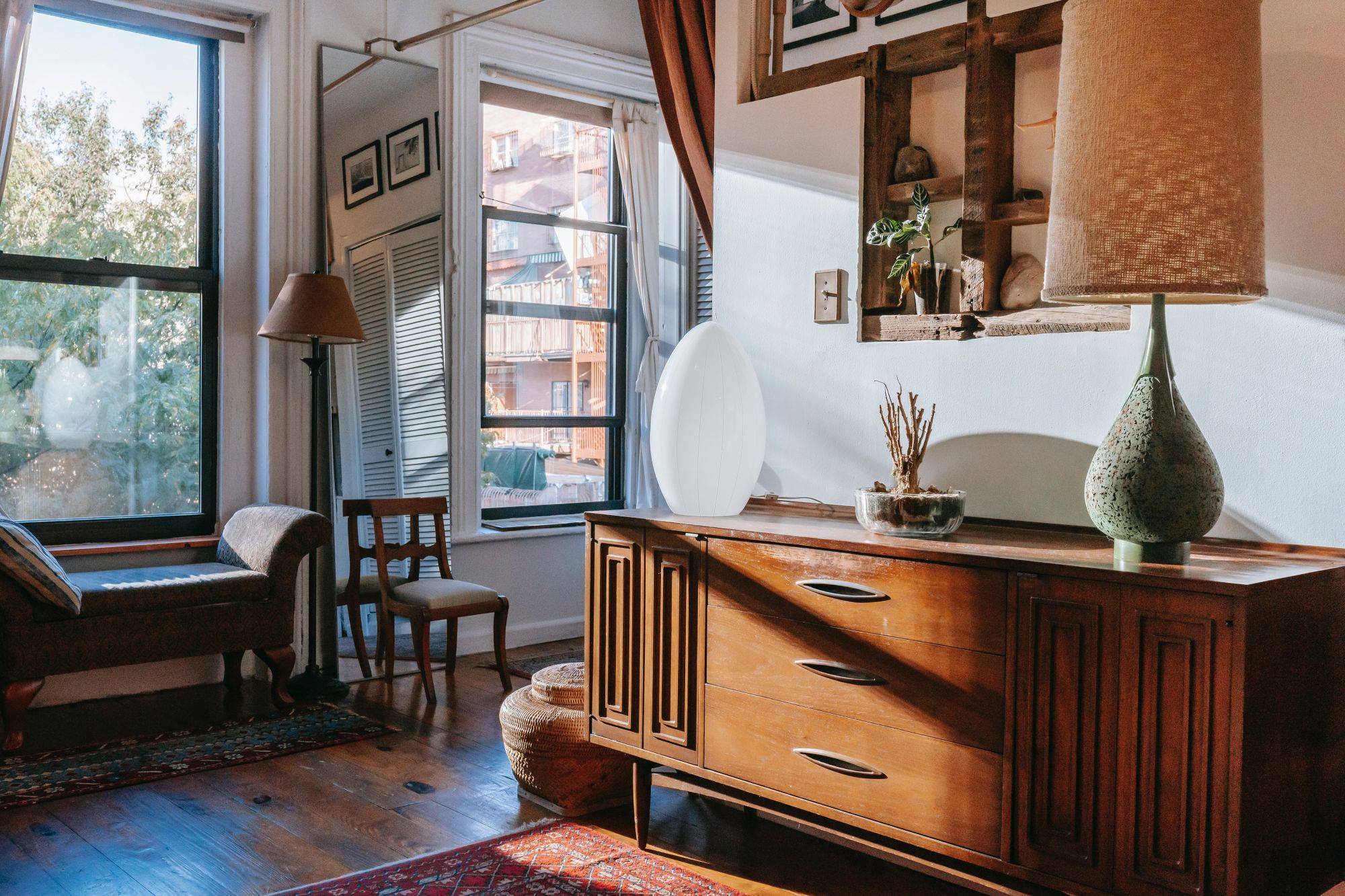 Création de menuiserie intérieure sur mesure Hœœnheim