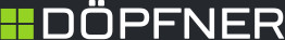 LOGO | Menuiserie Andres DÖPFNER Lingolsheim