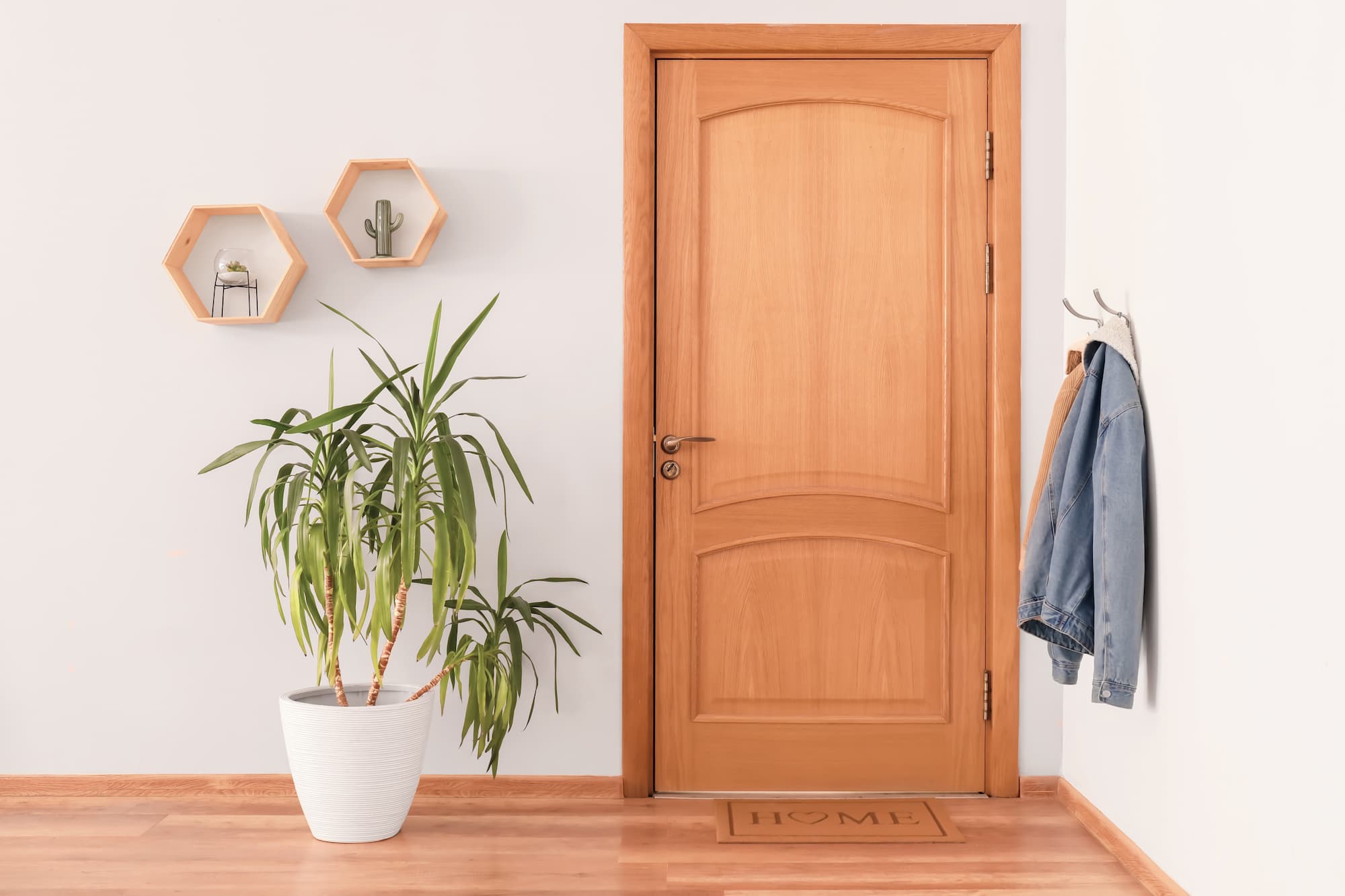 Comment personnaliser vos portes d’intérieur avec des finitions modernes et tendance ? Lingolsheim