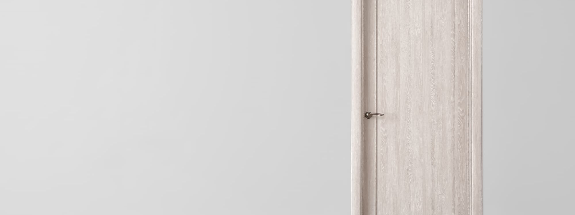 Porte coulissante ou battante : Quelle solution privil&eacute;gier pour vos espaces restreints ? H&oelig;nheim