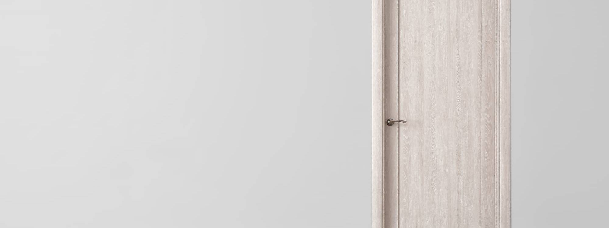 PORTE INTERIEURE 2000X750 | Menuiserie Andres Porte coulissante ou battante : Quelle solution privilégier pour vos espaces restreints ? Hœnheim