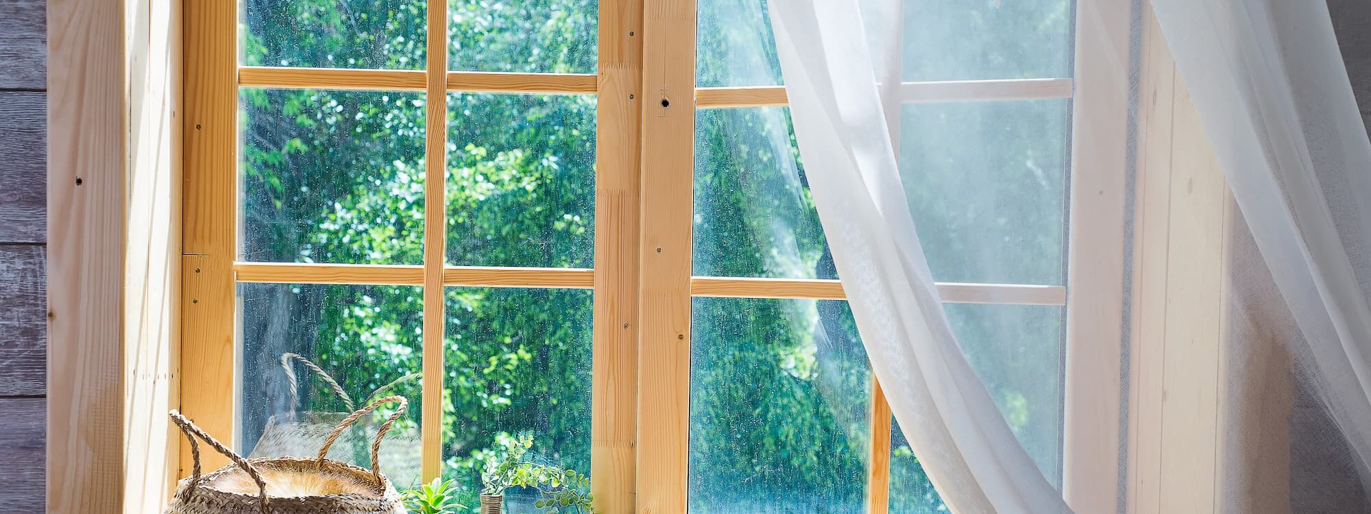 FENETRES BOIS 2000X750 | Menuiserie Andres Quand faut-il vraiment remplacer ses fenêtres ? 5 signes à reconnaître Lingolsheim